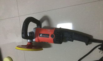 长沙汽车抛光价格多少